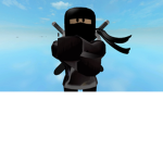 CURSE NINJAS