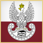Polish Educational Cоmmand