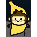 Monke Is Most Epic
