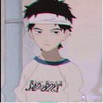 Takuaches only