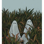 lonely dreamers