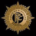 ~~Royal Irish Army (R.I.A)~~