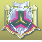 Top Wand Academy