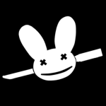 Breaker Bunnies