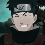 Shinro Arise