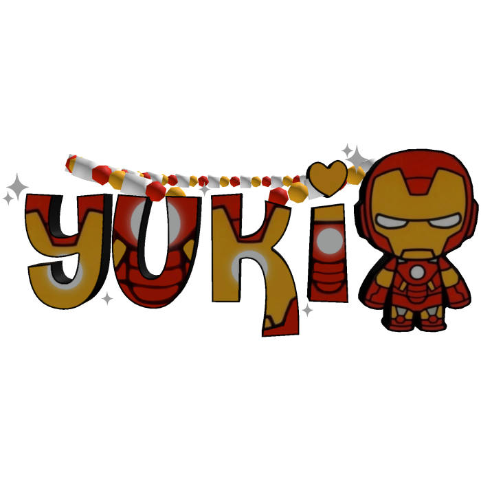 ♡⸝⸝ yuki