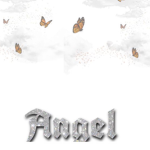 Fallen spirits