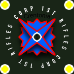 1st Rifles Corps (1RC)
