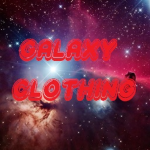 GalaxyClothes