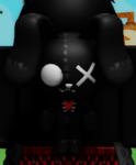 Pookiebear Studios