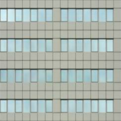 Building Texture 16 Roblox decal