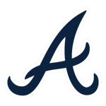 Atlanta Braves Team Store