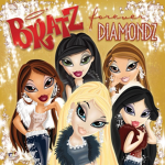 ForeverDiamondz