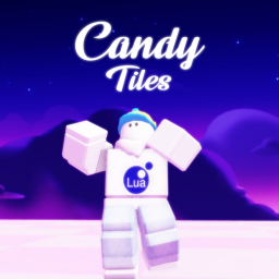 Candy Tiles
