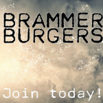 Brammer Burgers®