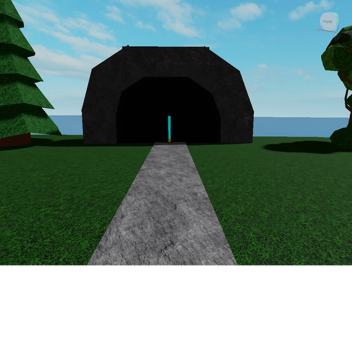Normal mode
