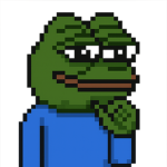IDKjustchatXD1