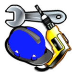 Bigb industries: Interview team