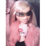Aesthetic krew ###