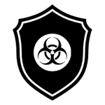 •• Zeta 9 {"Bio Haters"} ••