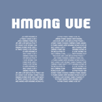 Hmong Vwj