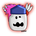 Level 15