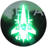 Game Badge Icon