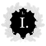 I. Armoured Corps of the Dictatorguard