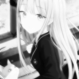 ୨୧