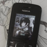 'ill:USION*~