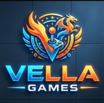 Vella Game