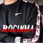 Rocinha