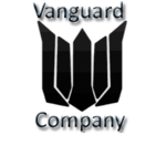 Vanguard Company