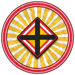 High Command of the AAFᅠᅠ