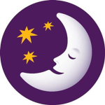 Premier Inn™