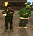 MissGamer Roblox