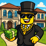 My Mansion Tycoon! 🏠