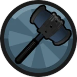 Game Pass Thumbnail
