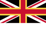 United Kingdοm .