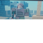 ROBLOX BEDWARS PRO GROUP