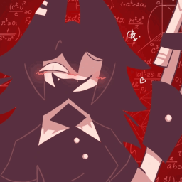Miss Circle Escape Survival