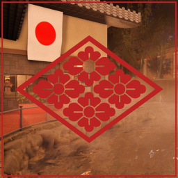 [VOICE CHAT] Matsumoto | Spa & Sauna Corner