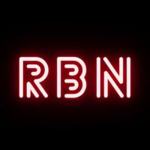 <-| RBN Shop |->
