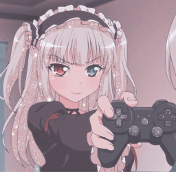 test lol