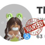 ~{Cupcake Stolen Group}~