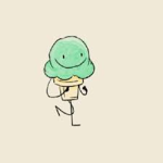 LIL FROYO OFFICIAL