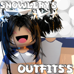 Snowlery