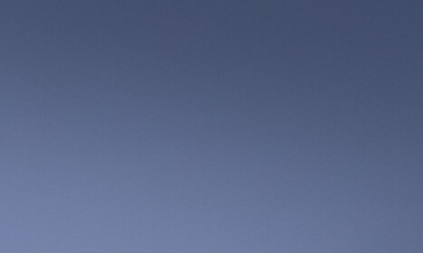 – Astro Testing –