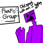 --FNAF Group--