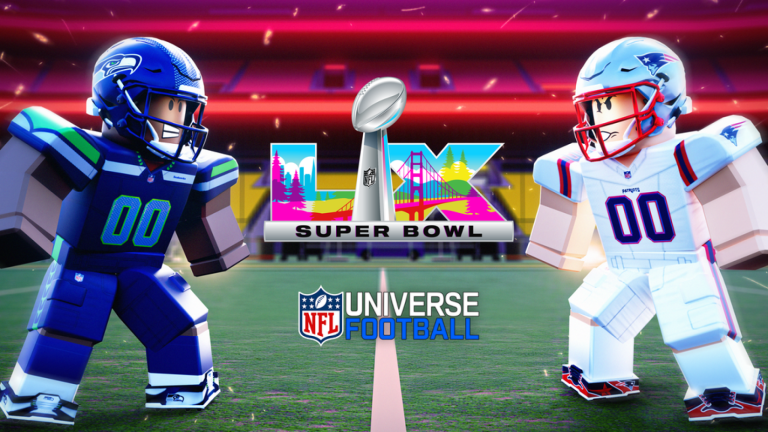 [🇵🇷TEAM] NFL Universe Football screenshot 8